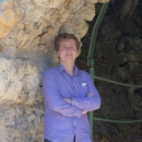 Евдокимов Андрей Андреевич