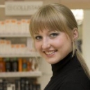 Щепалова Мария Владимировна