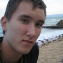 Кудинов Федор Николаевич