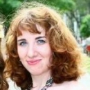 Мария Ерохина Вячеславовна