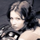 Печенкова Елена Анатольевна