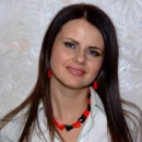 Мякинькая Виолетта Викторовна