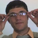 Квачантирадзе Бесик Анзорович