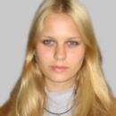 Комиссарова Мария Александровна