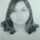 Яковлева Ирина Петровна