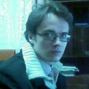 Голубинов Ярослав Анатольевич