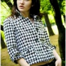 Сабурова Екатерина Викторовна