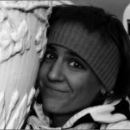 Гринева Юлия Олеговна