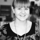 Максимова Ольга Валерьевна