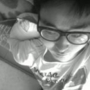 Андреев Мичил Егорович