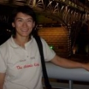 Секербаева Жанар Сансызбаевна