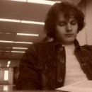 Севастьянов Илья Александрович