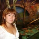 Шахаева Александра Альбертовна