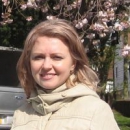 Татьяна Павлова Викторовна