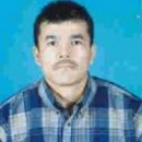 Режепов Куралбай Жадигерович