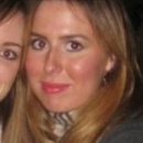 Курашева Екатерина Сергеевна