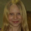 Омельченко Анастасия Михайловна