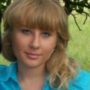 Еськова Татьяна Сергеевна