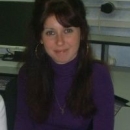 Годованюк Елена Викторовна