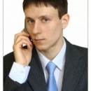 Литвинов Сергей Валентинович