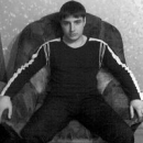 Турчин Дмитрий Александрович