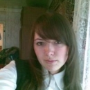 Шарова Екатерина Юрьевна