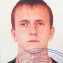 Михайличенко Вячеслав Владимирович