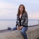 Тимошенко Мария Владимировна