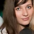 Беликова Анастасия Галиевна