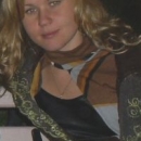 Александрова Алла Александровна