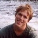 Альтшулер Евгений Петрович