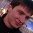 Негода Михаил Владимирович