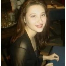 Бодрунова Светлана Сергеевна