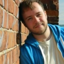 Горчаков Александр Сергеевич