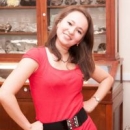 Файзрахманова Зиля Гайсовна