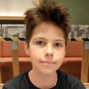 Андреев Михаил Денисович