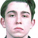 Наумов Илья Альбертович