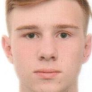 Иванов Артемий Ильич