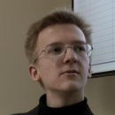 Седов Глеб Матвеевич