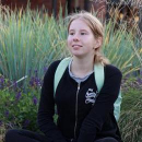 Собачкина Елизавета Алексеевна