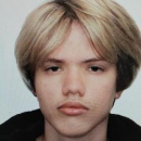 Мельник Григорий Михайлович