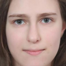 Палагнюк Анастасия Анатольевна
