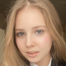 Гонтаренко Елизавета Игоревна