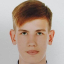 Попов Георгий Кириллович