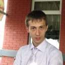 Сальников Виктор Александрович