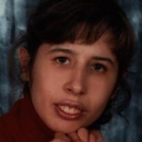 Николаева Александра Николаевна