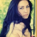 Бондаренко Ирина Александровна