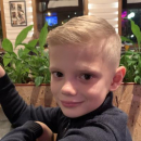 Рыжов Дмитрий Игоревич