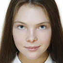 Соколова Надежда Николаевна