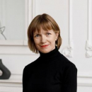 Куприянова Анна Витальевна